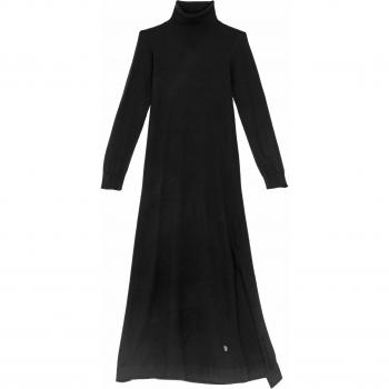 La Petite Étoile Azaley Women's Dress