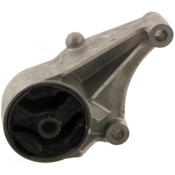 Cojinete y soporte de motor FEBI BILSTEIN 30110, compatible con diversas marcas y modelos de vehículos, fabricado en materiales de alta calidad para garantizar durabilidad y rendimiento óptimo, diseñado para absorber vibraciones y soportar