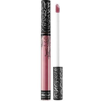 Kat Von D - Barra de labios everlasting