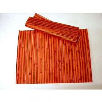 HOJA PAPEL MANUALIDADES DECOPATCH DECOUPAGE FDA507O