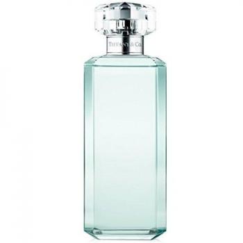 Tiffany & Co. Shower Gel