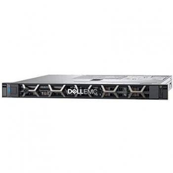Dell Technologies R340 E2234 16GB 1TBHDD H330 RAID CO