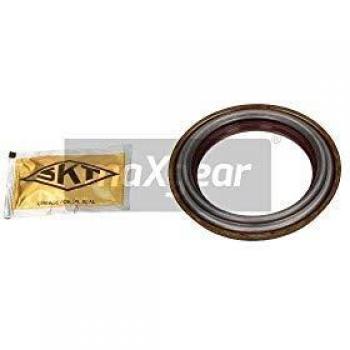 MAXGEAR Anillo retén diferencial 70-0047 eje trasero