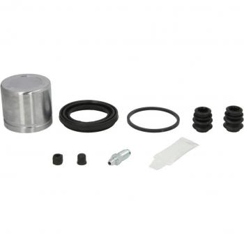 Kit de reparación pinza de freno AUTOFREN SEINSA D4-2050C