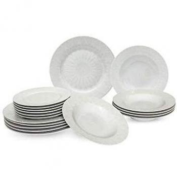 Laguiole Cuisson 9210205 - Vajilla