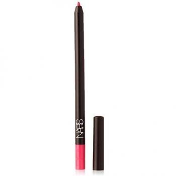 Nars - Lápiz de labios velvet