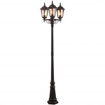 Konstsmide Firenze 7217-750 - - Farola