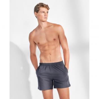 Pantalones deportivos cortos para hombre de Bread & Boxers