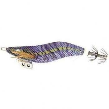 YAMASHITA K HF 2.5 egi-o-q Squid Jig 2.5 - 11 G - 5 - 5,5 sec por metro se