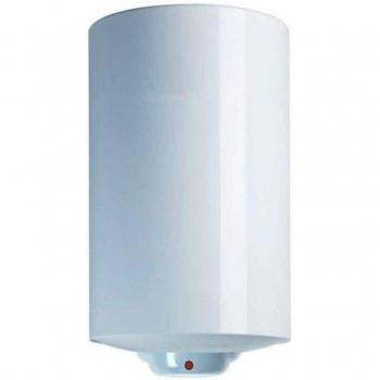 Termo Eléctrico Vertical Ariston NNA 50L con Regulador Exterior