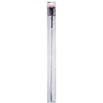 Bosch 2 608 596 343 - Brocas para encofrados e instalaciones