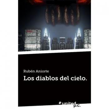 Los diablos del cielo.