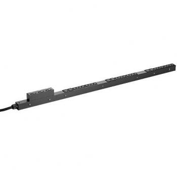 Hewlett Packard Enterprise 32A HP PDU Basic 7.3KVA ACCS