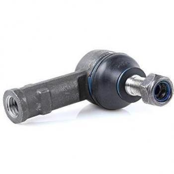 Rótula de dirección RIDEX 914T0411 para SAAB 900 I Cabriolet y Combi Coupe