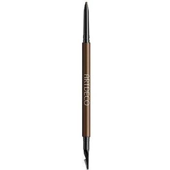 ARTDECO Delineador de cejas ultrafino, n.º 15, Saddle