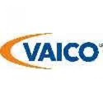 VAICO V20 – 0834 überrollkäfige