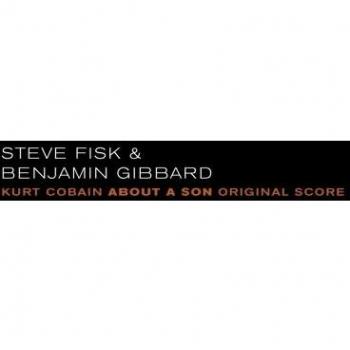 Original Score [Vinilo]