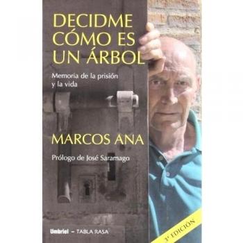 Decidme cómo es un árbol