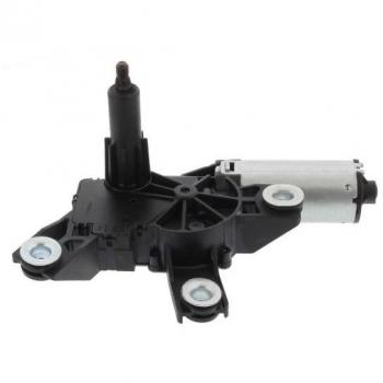 Motor del limpiaparabrisas MAPCO 90197 con alta durabilidad y rendimiento óptimo