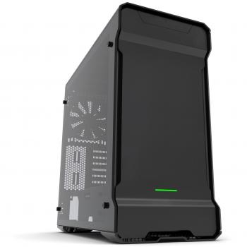 Phanteks Enthoo EvolV Cristal Templado Negra