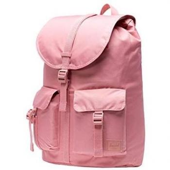 Herschel Backpack Dawson Light 13 Inch Classic Light Poliéster 20.5 Litro 40 x 28,5 x 15 cm