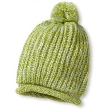 PASSIGATTI - Gorro para mujer, talla Talla única, color 0 7813