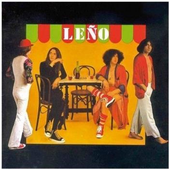 Leño