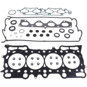 Blue Print ADH26265 Cylinder Head Gasket Set, pack of one