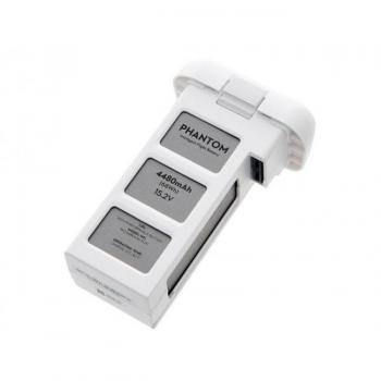Batería DJI Phantom 3 - Parte 133 Intelligent Flight Battery