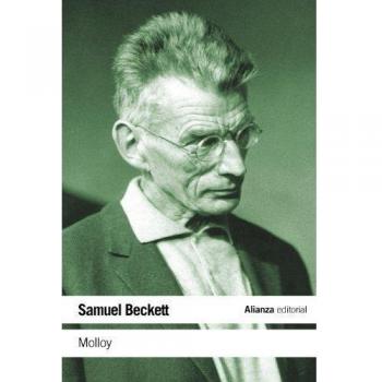Molloy el libro de bolsillo literatura