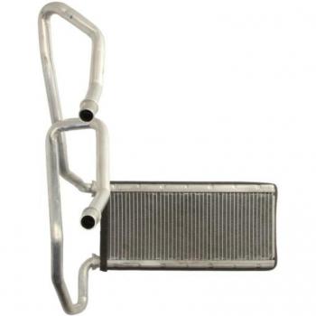 Intercambiador de calor THERMOTEC D6I003TT para calefacción interior