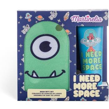 Martinelia Gel Ducha I Need More Space Set 2uds
