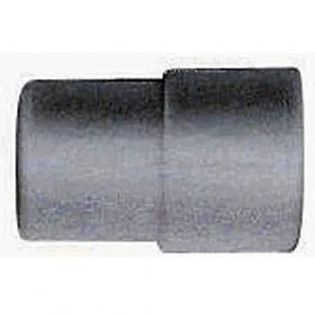 Faber Castell 143678 almohadillas de repuesto