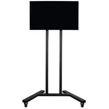 B-Tech BT8503/B - Soporte TV y Monitor de hasta 60