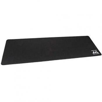 AntLion Pro Gaming Negra - Alfombrilla