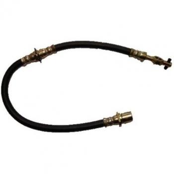 Ashika 69-02-240 Soporte, tubo flexible de freno