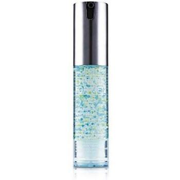 Clinique Clinique Men Maximum Hidratator Eye 15Ml 15 ml