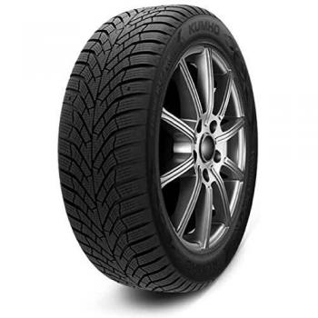 Neumático Kumho WinterCraft WP52 (195/65 R15 91T 4PR)