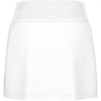 Falda Pantalón Tenis Head Play Mujer