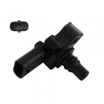 Sensor de presión del colector de admisión VEMO V20-72-0093 Calidad Original para BMW y MINI