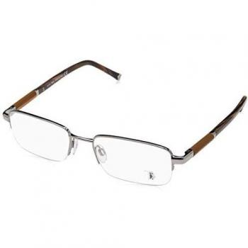 Tod's Tod’S BRILLENGESTELLE TO5009 Monturas de Gafas, Multicolor