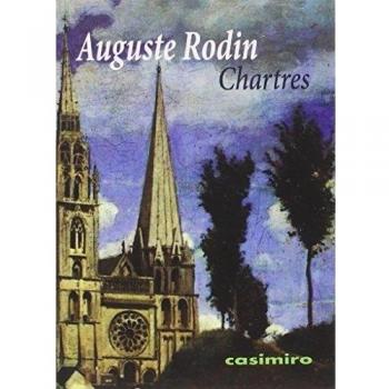 Chartres