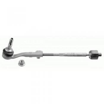 Biellette de Dirección LEMFÖRDER 36515 01 para BMW Serie 3 y Serie 1 (izquierda, conexión del eje delantero)