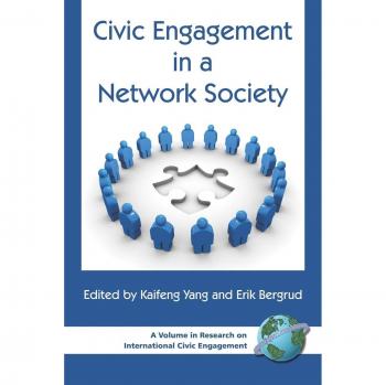 Networked Civic Engagement: Research Insights for the Information Age