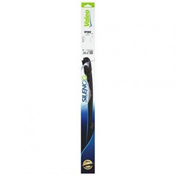 Limpiaparabrisas VALEO 577882