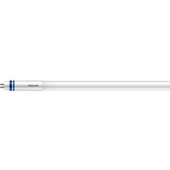 Philips Master LEDtube High Output InstantFit T5 16.5W-865 Daylight White (115cm) - Replaces 28W