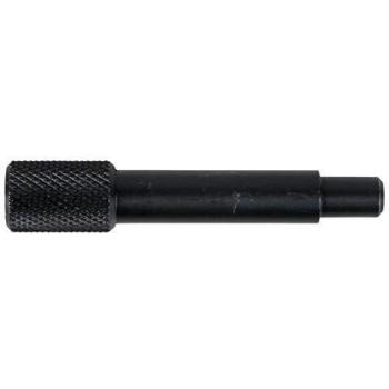 Dorn de retención para cigüeñal KS Tools, 67 mm