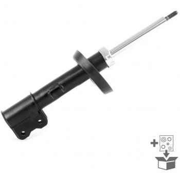 Monroe 742158SP - Amortiguador de espectro