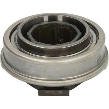 Cojinete de desembrague VALEO 266303 - Cojinete de desembrague, alta calidad, diseñado para un rendimiento óptimo en sistemas de embrague, compatible con diversas marcas y modelos de vehículos