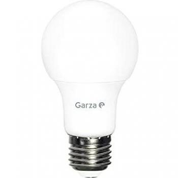 Garza - Bombilla LED Estándar A60, 11W